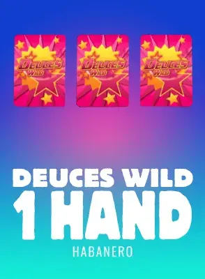deuces-wild-1-hand.webp
