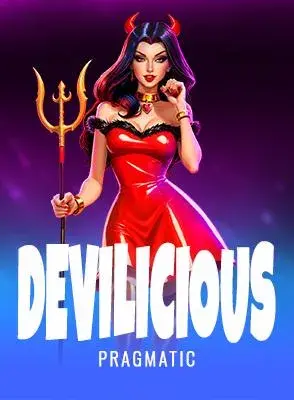 devilicious.webp