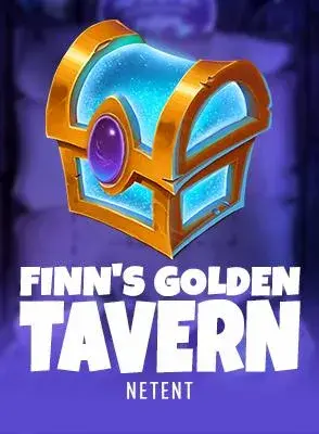 finns-golden-tavern.webp