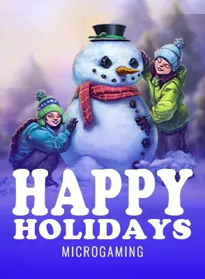 happy-holidays.webp