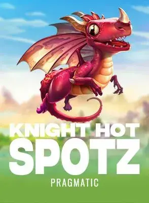 knight-hot-spotz.webp