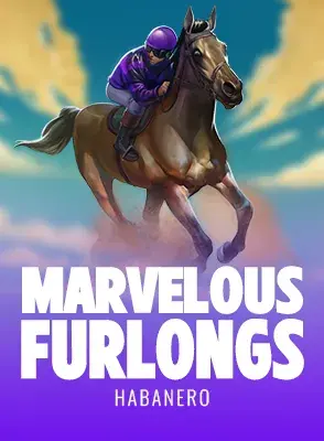 marvelous-furlongs.webp