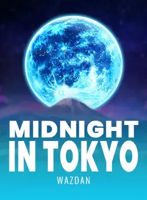 midnight-in-tokyo.webp