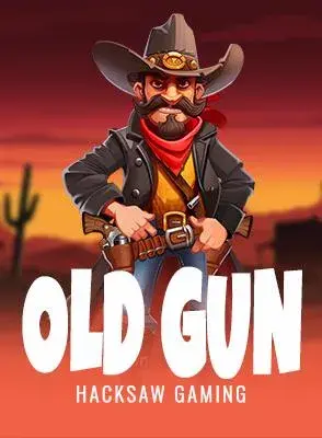 old-gun.webp