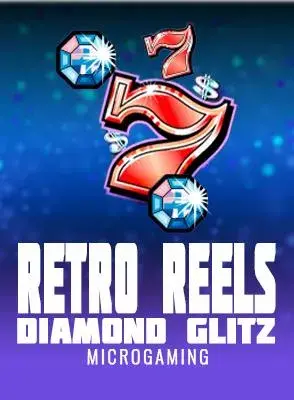 retro-reels-diamond-glitz.webp