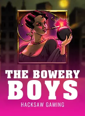 the-bowery-boys.webp