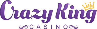 Crazy King Casino